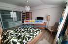 9109 Apartament 2 camere  Drumul Taberei-Prelungirea Ghencea+loc parca - 6