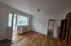 Vand apartament 2 camere et.2 Gojdu - 1