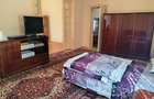 Apartament 4 camere ultracentral, Ploiesti, parter in vila - 1