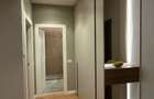 Apartament  cu 2 camere lux, direct proprietar,tunari/otopeni/pipera - 5