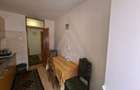 Apartament 3 camere 70 mp Parcul Sub Arini - 4
