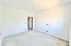 Duplex elegant 5 camere cu garaj | 141 mp | Mosnita - 17