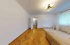 Apartament Str Zizinului,Zona Saray - 3