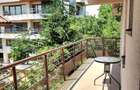 Apartament de 2 camere, 70 mp, parcare, boxa, centrala, Băneasa - 8