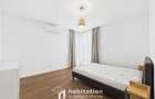 Apartament cu vibe de casă |acces separat, terasă si curte, Dumbrăvița - 20