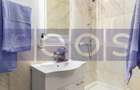 VANZARE VILA 360 MP | 300 MP CURTE | PARCUL CIRCULUI | MOBILAT-UTILAT - 12