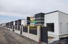 Casa 4 camere | Finisaje premium | Teren 412 mp | Comision 0 - 16