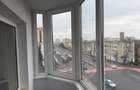 Apartament elegant si luminos, renovat complet - 6
