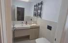Apartament 3 camere PREMIUM| UpSite_Floreasca| Parcare + Statie incarcare - 12