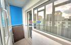 Dr. Taberei-parc Moghioros - de inchiriat ap.2 camere - totul nou - 14