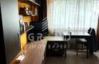 3 Camere Decomandat | 2 Băi | Balcon | Mărăști–Aurel Vlaicu - 6