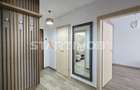 Apartament structura mare Urban Plaza - 20