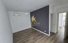 Vila 5 Camere Jolie Ville Pipera, in residence Privat, de vanzare! - 9