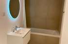 Domenii, Arcadia Rezidence, 2 camere deosebit, terasa superba, garaj - 5