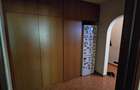Apartament 2 Camere,Pantelimon,Delfinului,bl.1978,et.1/10,DECOMANDAT,Amenajat - 4