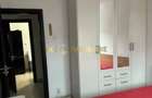 2 Camere de inchiriat | Colentina | petfriendly | Mobilat | Utilat - 3