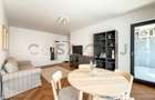 2 camere complex rezidential nou, la 5 minute de Iulius Mall, Intre Lacuri! - 7