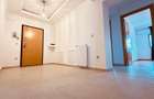 Apartament 4 camere  - EMERALD Residence - 9