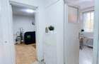Apartament 2 camere Diham - Basarabiei Sector 3 - 5