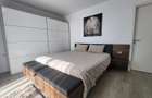 Apartament 2 camere modern, 2 terase, parcare – Kasper Coresi - 5