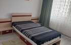 Apartament 2 cam decomandat Gara - 3