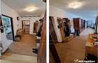 Apartament 2 camere, Baciu, Resturant Regal, Bloc nou, Pod, Parcare subterna - 10