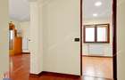 Apartament 3 camere dec in Galati Micro 21 vedere la Dunare langa turn - 5