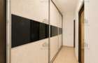 Apartament 3 Camere | Metrou Dimitrie Leonida | Mobilat & Utilat | Loc Parcare - 10