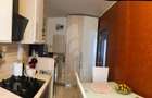 Apartament 3 camere în zona STRADA RETEZAT - 18