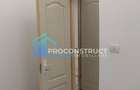 Spatiu comercial de inchiriat | 70mp | Zona Blascovici | 1.500 EUR - 7