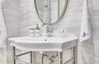 Elegant 3-room apartment, 2 bathrooms, 2 balconies, Mamaia Sofia 1 - 6