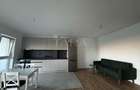 Apartament nou, cu balcon și parcare opțională. - 2