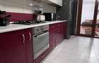 Inchiriez apartament 2 camere cu loc de parcare subteran - 5