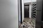 Micro  3 Târgoviște,  vânzare apartament 3camere, Etaj 1 - 8