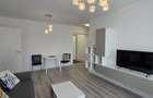 Apartament 2 camere Baneasa langa padure - 2