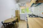 Apartament 2 camere -zona Casa de Cultura- prima inchiriere - 8