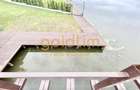 VILA SUPERBA/MOBILATA/UTILATA/PISCINA/CURTE 3000 MP/IESIRE LA LAC - 40