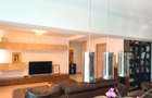 Apartament 3 Camere | Elegant | Parcare inclusa | Zona Baneasa - 3