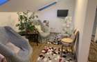 Apartament cu 3 camere, mobilat, în zona Panemar – Florești. - 3