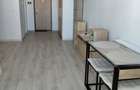 Garsoniera - 30 mp / Hils Pallady / Comision 0% - 2