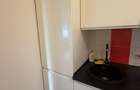 Palladium Residence -Gura Calitei- Apartament 2 camere - 6