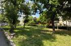 OKAZIE LA VANZARE! 2 CAMERE 50 MP - CITY PARK - LUX - GAZE - - 19