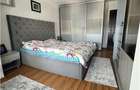 Apartament 2 Camere Decomandat, Inel 2 - 5