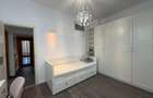 Inchiriere - apartament 3 camere - Dorobanti - 12