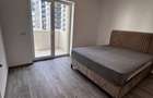 Grand Kristal - 2 camere , loc de parcare , ideal investitie - 1