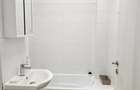 Apartament 2 camere, semidecomandat, 51 mp, centrala, ac, metrou, Pacii - 10