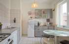 Apartament cu 2 camere de închiriat în zona Brasovul Vechi - 6
