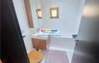 Inchiriere apartament 2 camere, lux, Cantacuzino, Ploiesti - 12