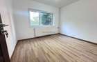 Apartament 4 camere, etaj intermediar, Rahova, Comision 0% - 1