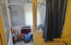 🏡 Apartament 4 camere de vânzare – Zona Dacia - 9